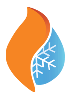 Cool Air Logo